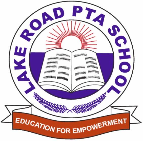 Lake Road PTA School 