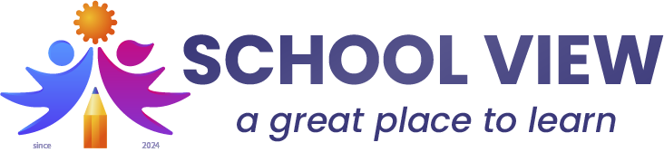 Lake Road PTA School 